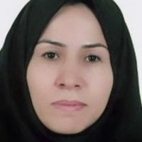 فرزانه گلفام