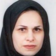 عکس دکتر