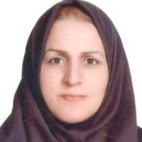 فرزانه حسینی هاشمی