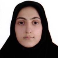 فرزانه ایوانی