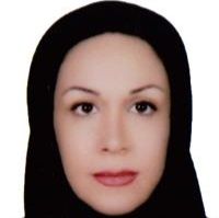 فرزانه جهانگیرزاده