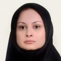فرشته جنتی
