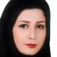 عکس دکتر