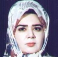 فرزانه خاقانی