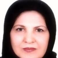 فرزانه خاکی
