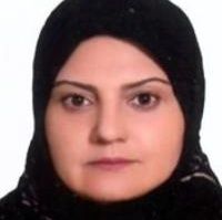 فرزانه خالقیان