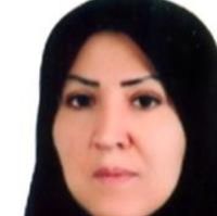 فرزانه کیان پور