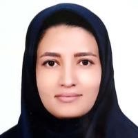 فرزانه محبوبیان