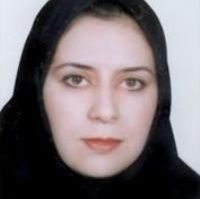 فرزانه محمودی