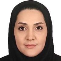 عکس دکتر