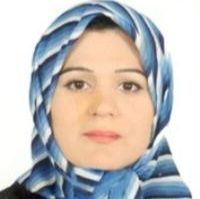 عکس دکتر