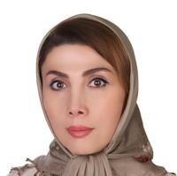 فرزانه میرزائی