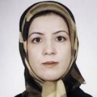 فرزانه ملایی