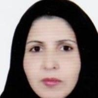 عکس دکتر