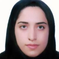 عکس دکتر