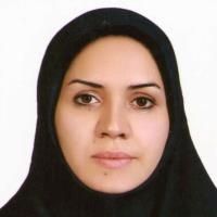 فرزانه نادری تهرانی