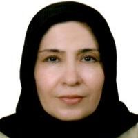 فرزانه نوری خواجوی