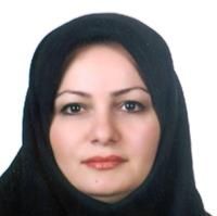 فرزانه امیدی