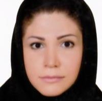 فرزانه پالیزبان