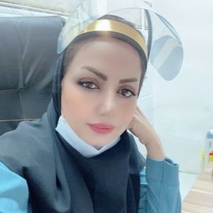 عکس دکتر