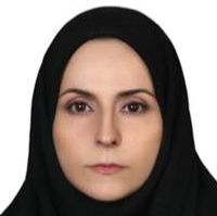 فرزانه پویافرد