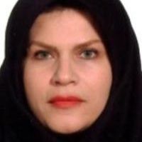 فرزانه پویان
