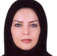 عکس دکتر