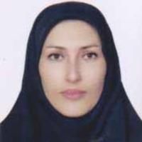 عکس دکتر