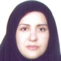 فرزانه رحمان