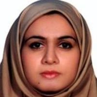 فرزانه رضاقلی زاده عمران