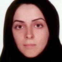 فرزانه السادات چاوشی