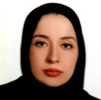 فرزانه سادات خضری