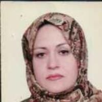 فرزانه صدری
