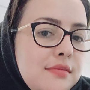 فرشته صلح دوست