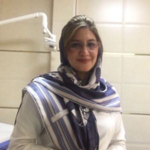 عکس دکتر