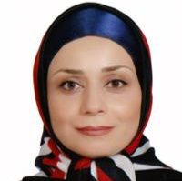 فرزانه سروقدی