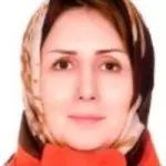 فرزانه سید حراف