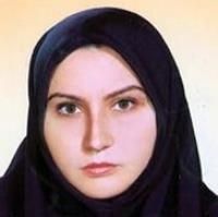 عکس دکتر