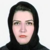عکس دکتر