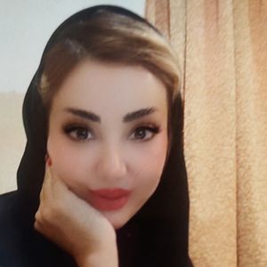 فرزانه ترخونی