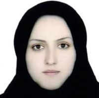 فرزانه زاهدی آغوی