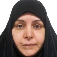 عکس دکتر