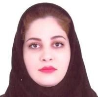 فرزانه زحمتکش میمندی