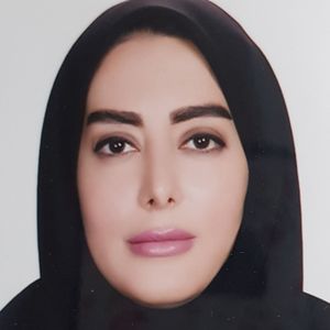 عکس دکتر