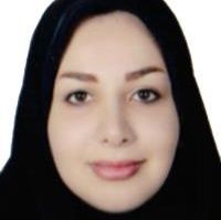 فرزانه ضرابی