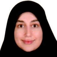 فرزانه بلوکی مقدم