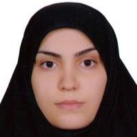 فرزانه خدابخشی