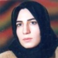 فرزانه اسلامی