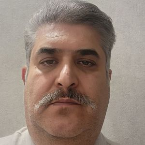 عکس دکتر