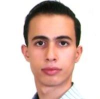 فرزین بابائی نژادبصیری